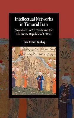 intellectual-networks-in-timurid-iran.jpg