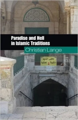 Paradise.jpg