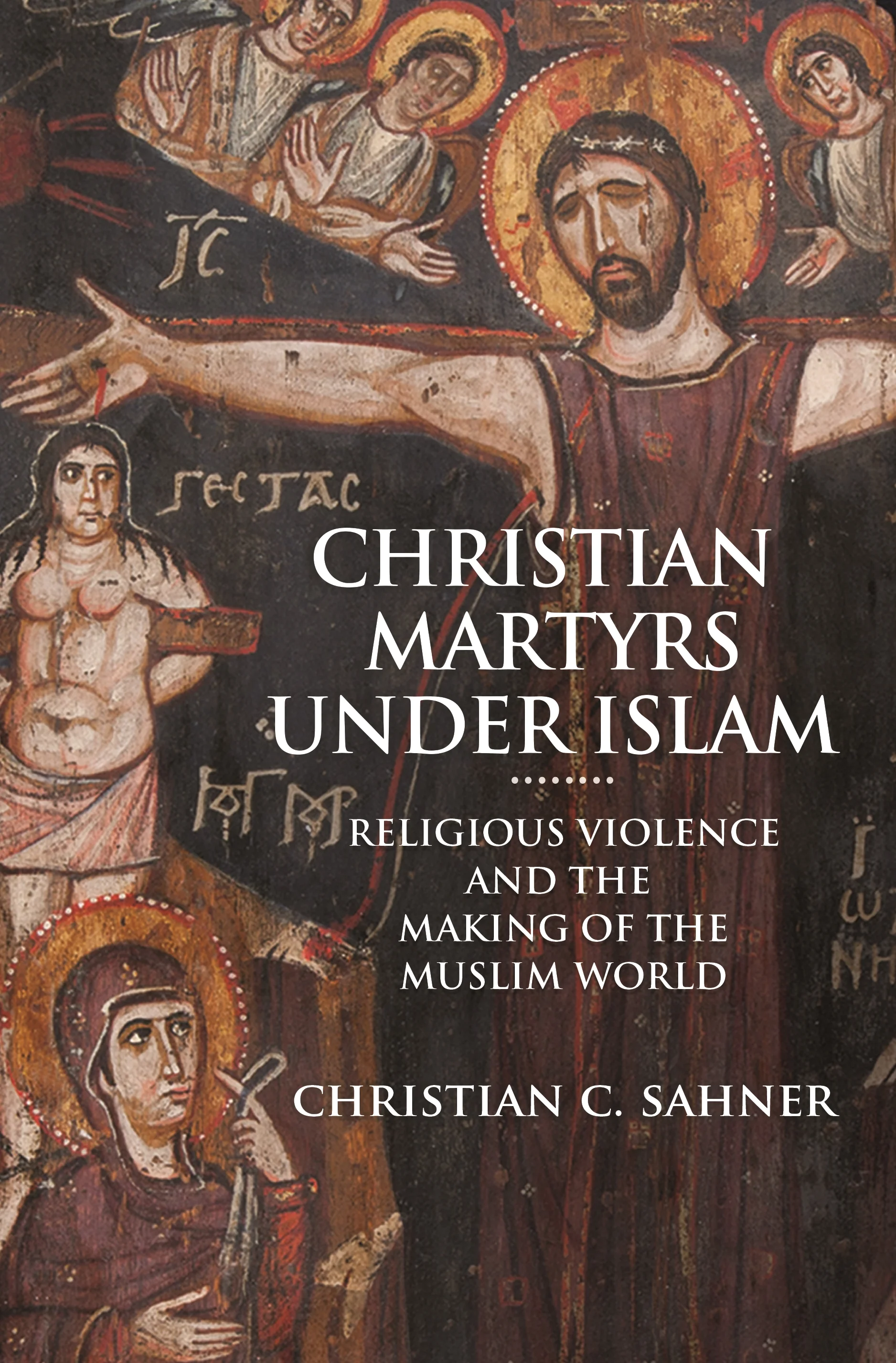 Christian-Martyrs-Under-Islam.jpg
