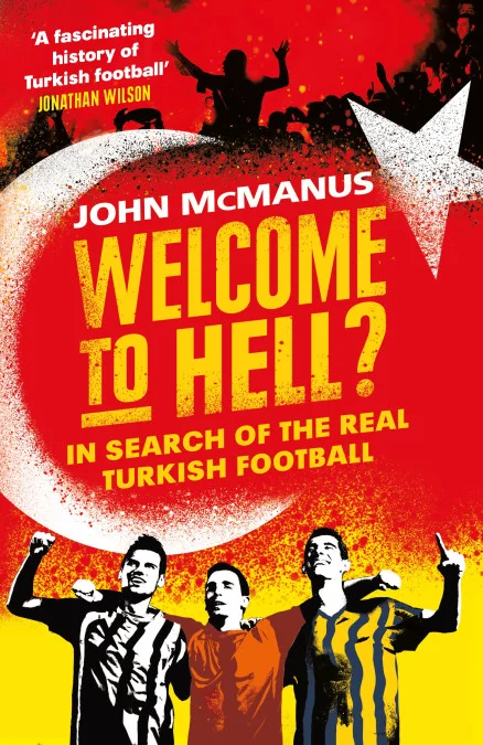 Welcome to Hell.jpg