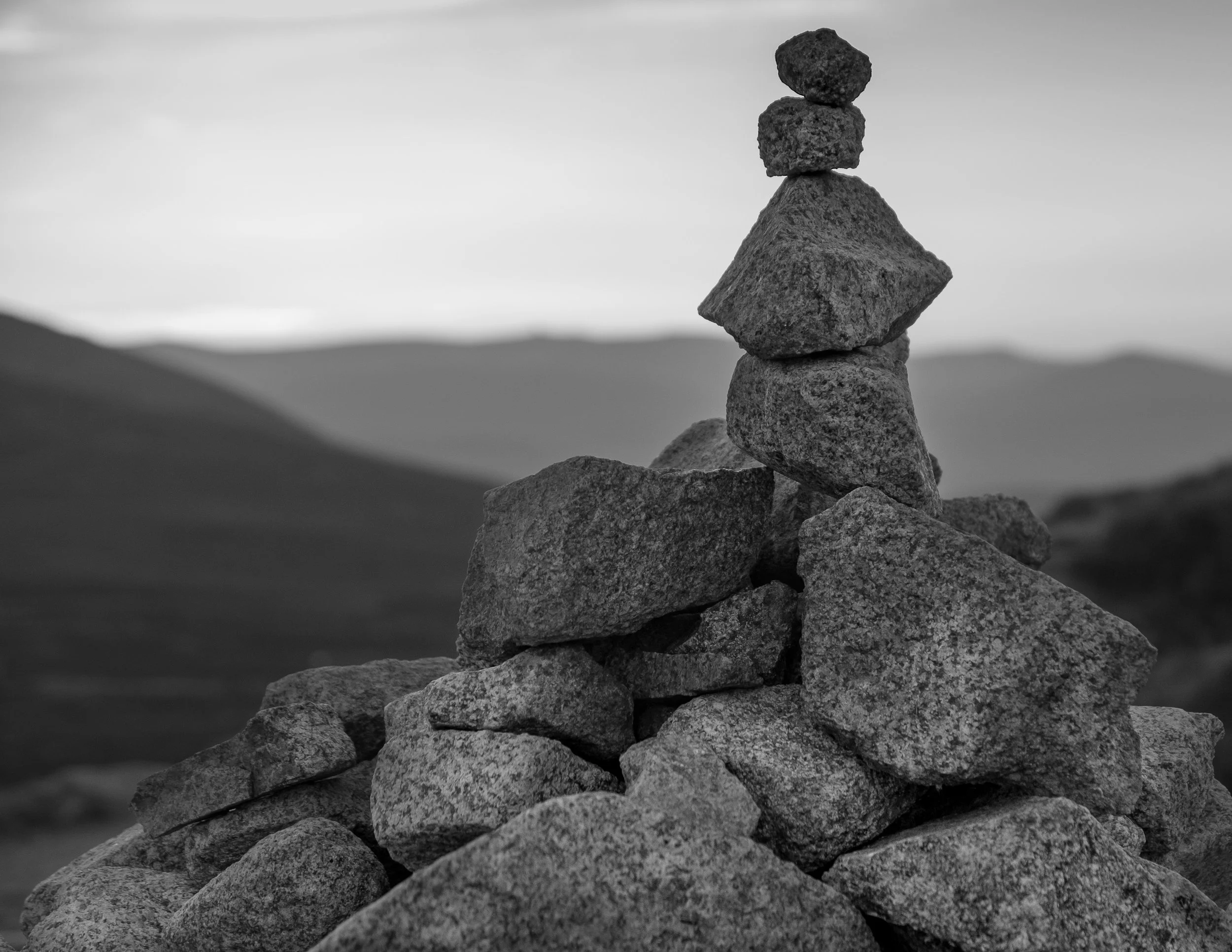 Cairn