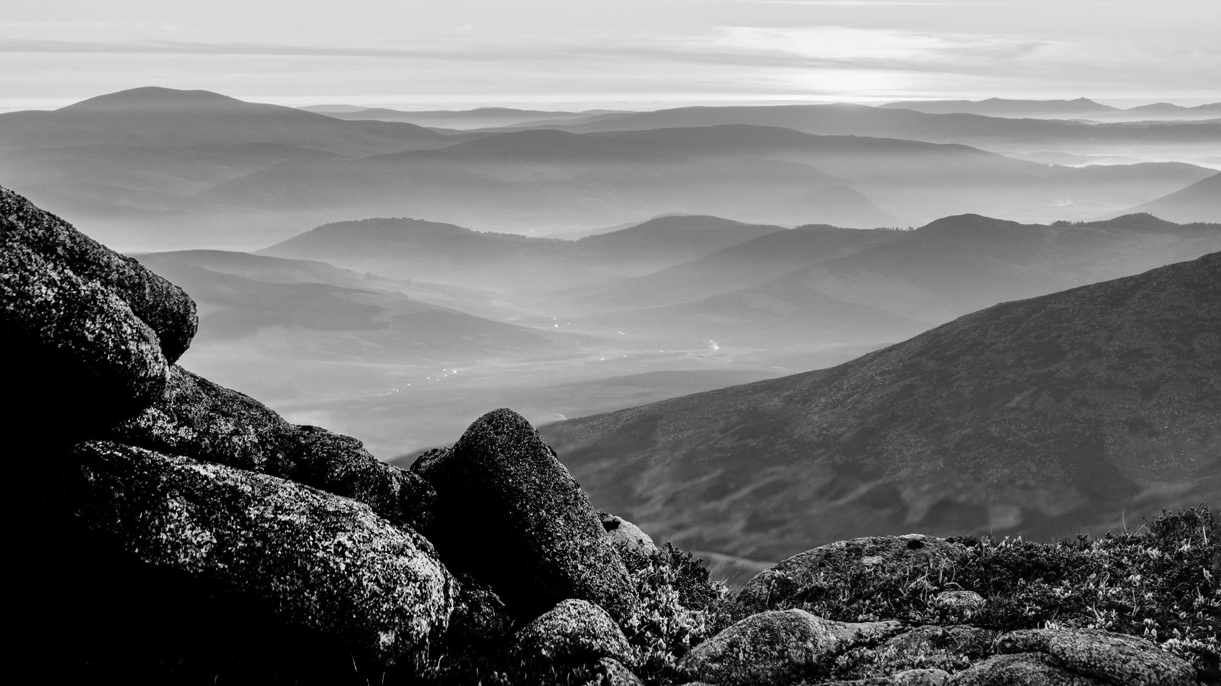 Deeside