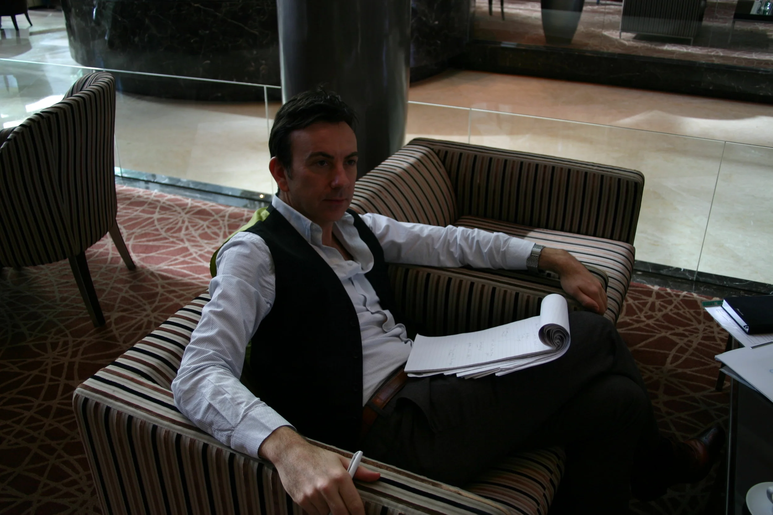 IMG_4436.JPG