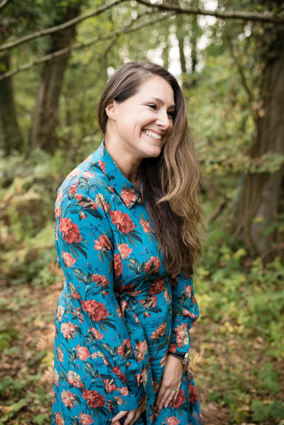 JO WIMBLE-GROVES