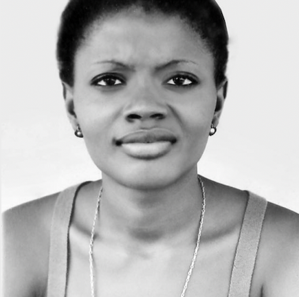 May Akabogu.png