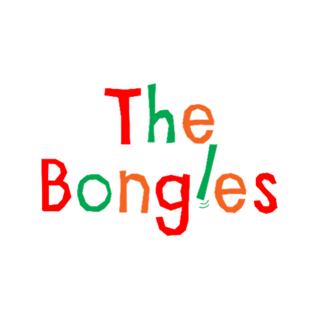 THE BONGLES