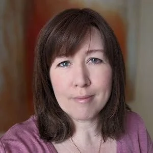ANNE RADCLIFFE