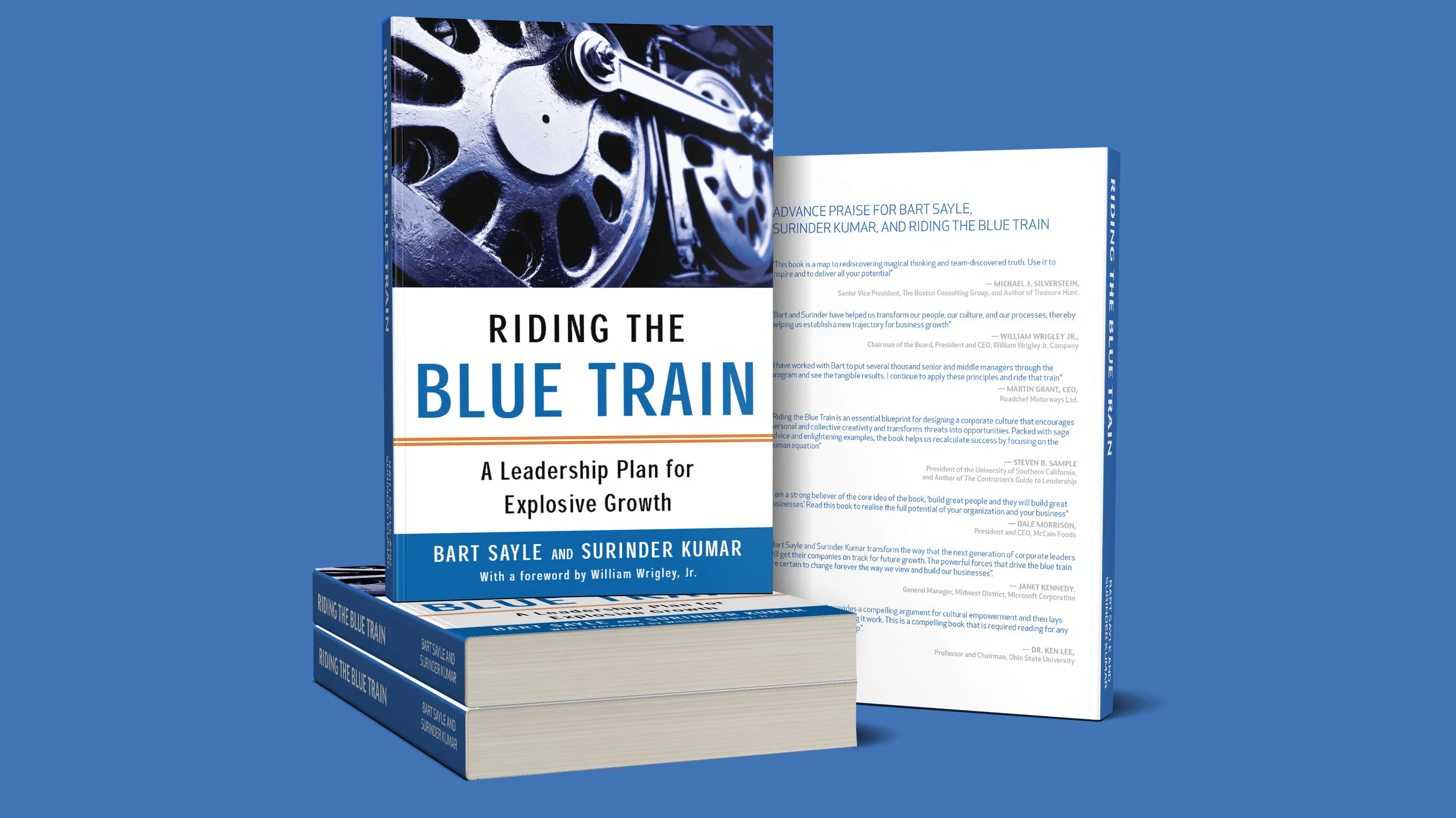Riding_the_blue_train_cover.jpg