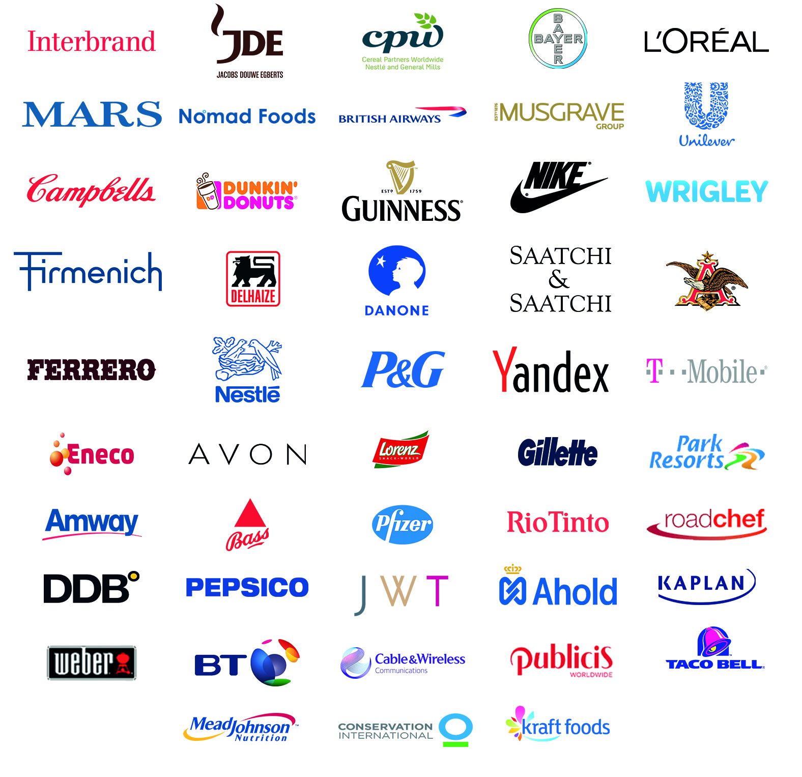 Breakthrough_ClientGrid.jpg