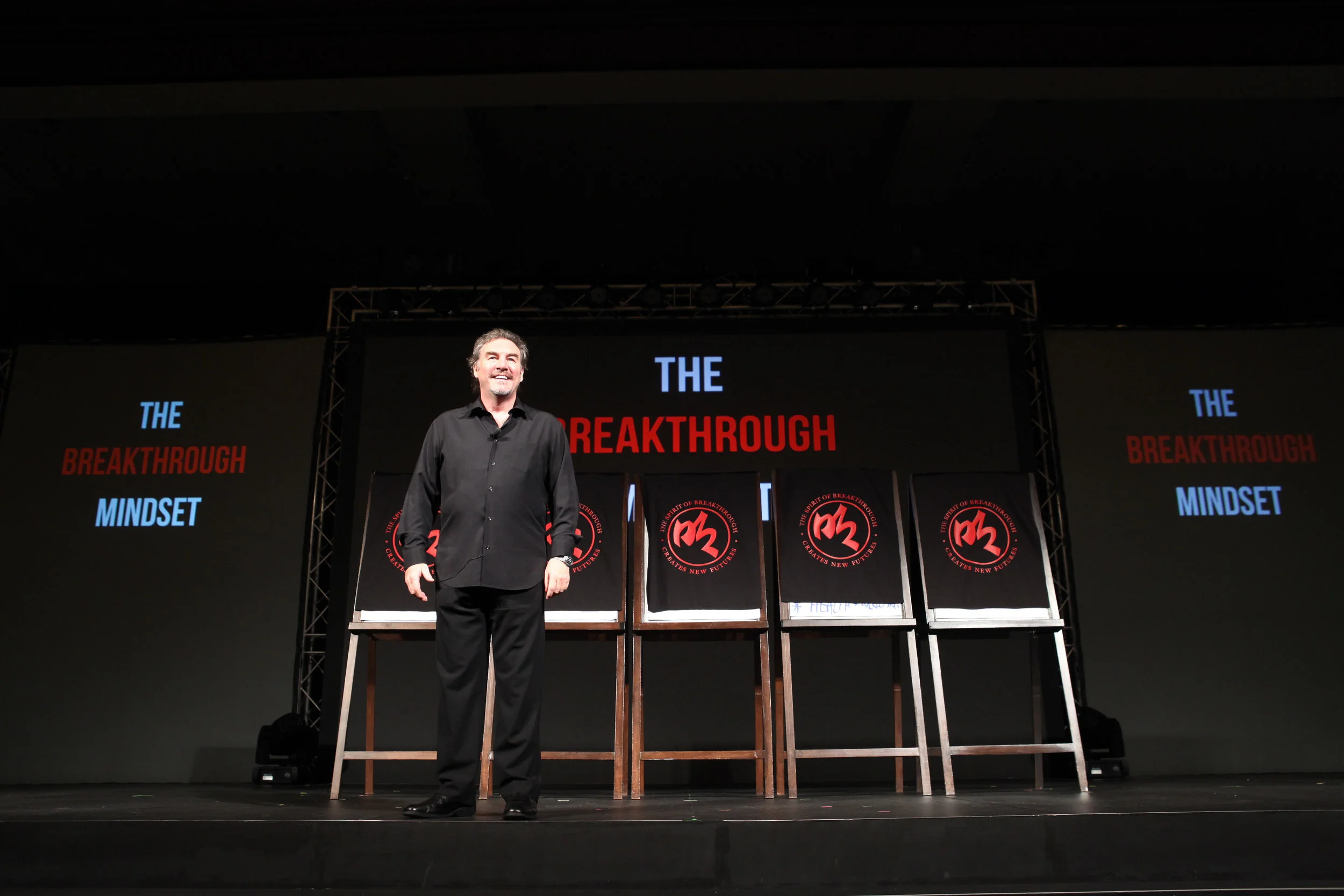 Bart-Sayle_presenting.jpg