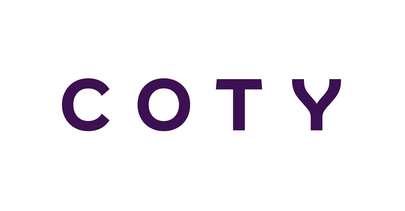 COTY_LOGO.png