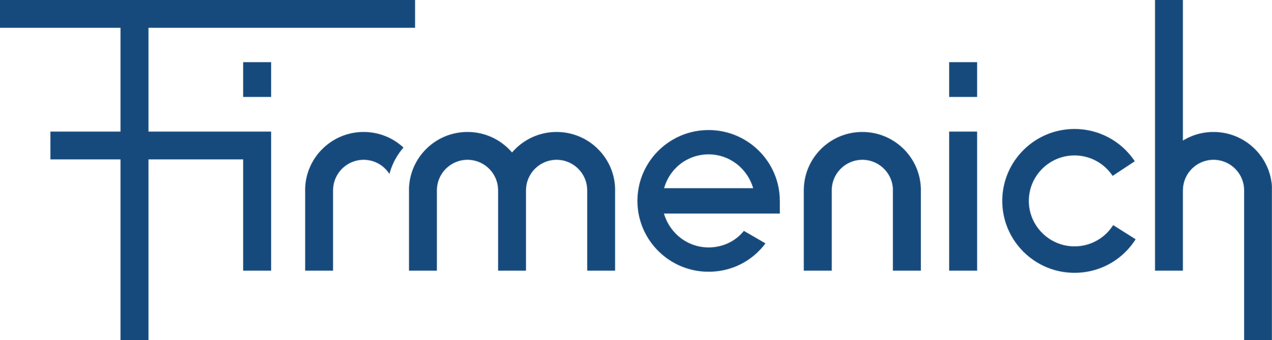 Firmenich_logo_blue.png