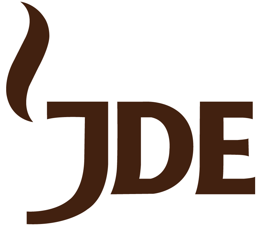 JDE_logo.png
