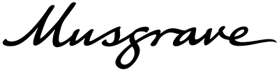 Musgrave-logo (1).png
