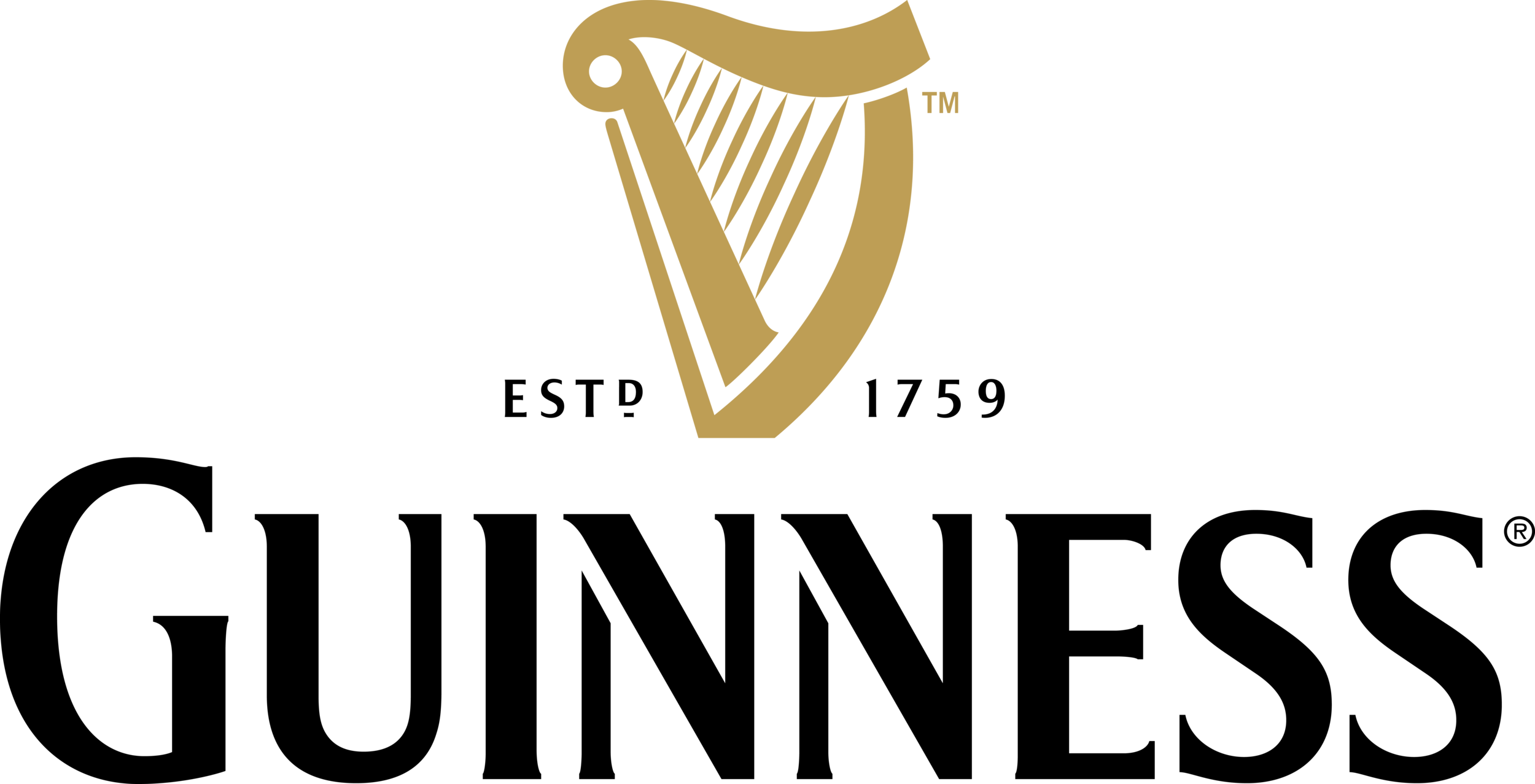 guinness-8.png