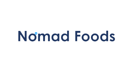 history-nomad-foods-logo.jpg