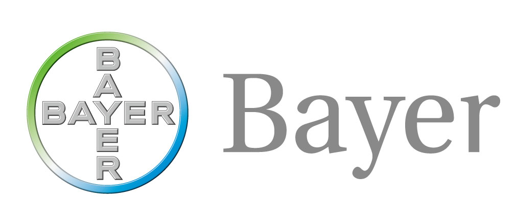 bayer_word_logo.jpeg