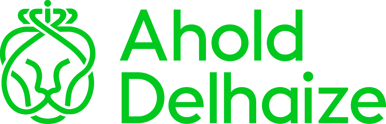 ahold-delhaize-logo.png