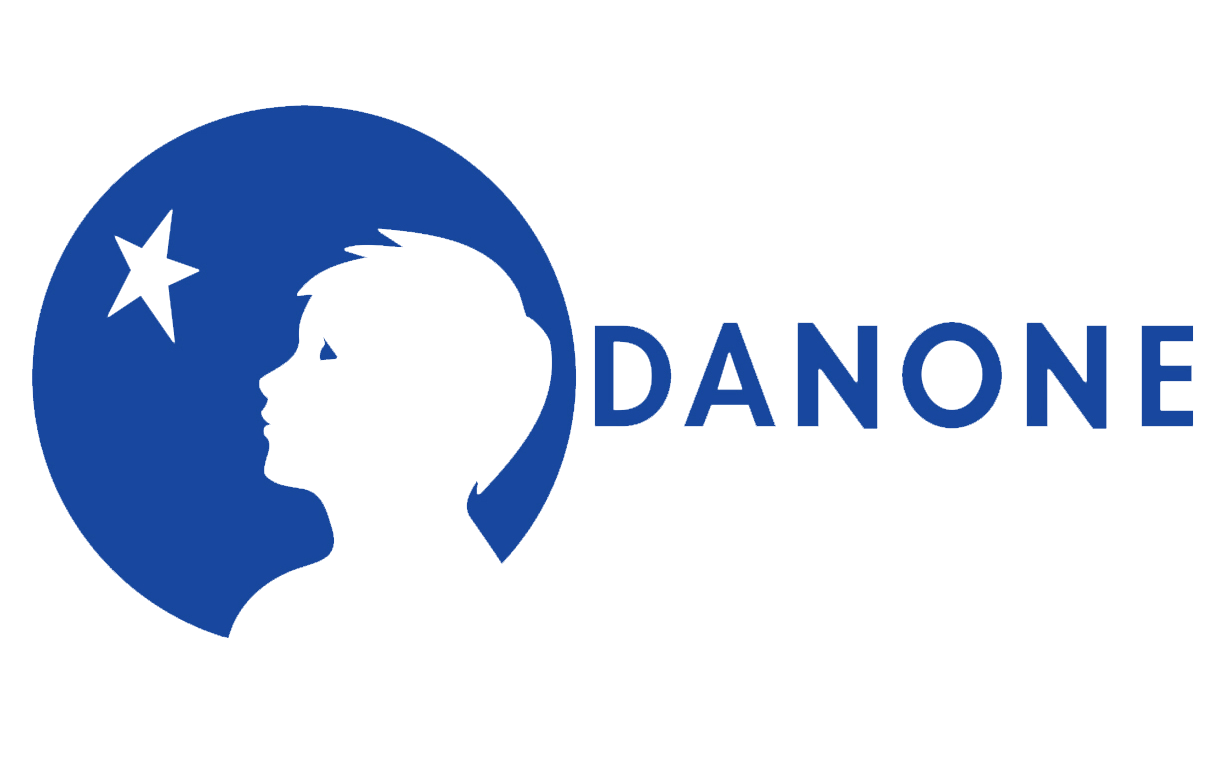 Danone.png