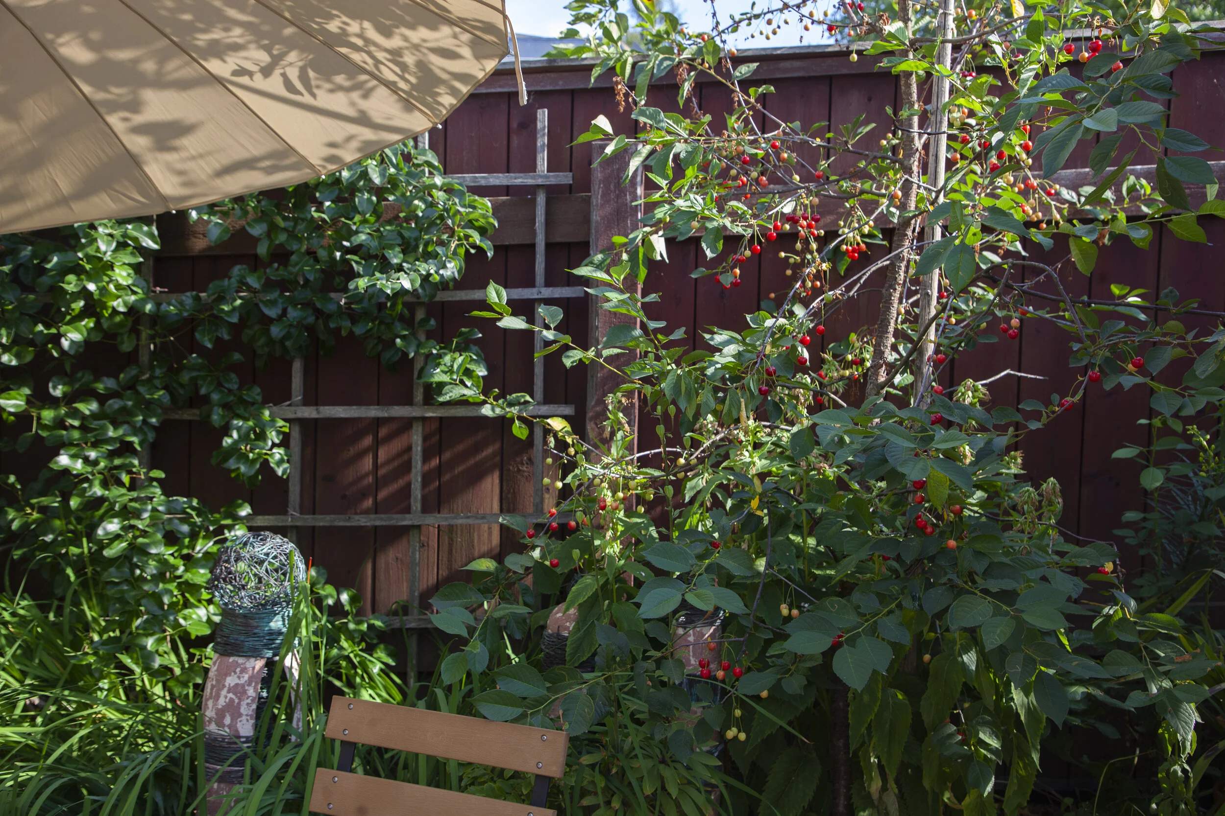 Tuhannen tuskan kahvila_Madicken21_16.JPG