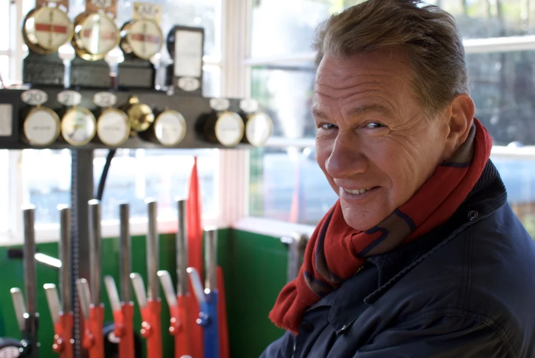 Michael Portillo - The S&D.jpg