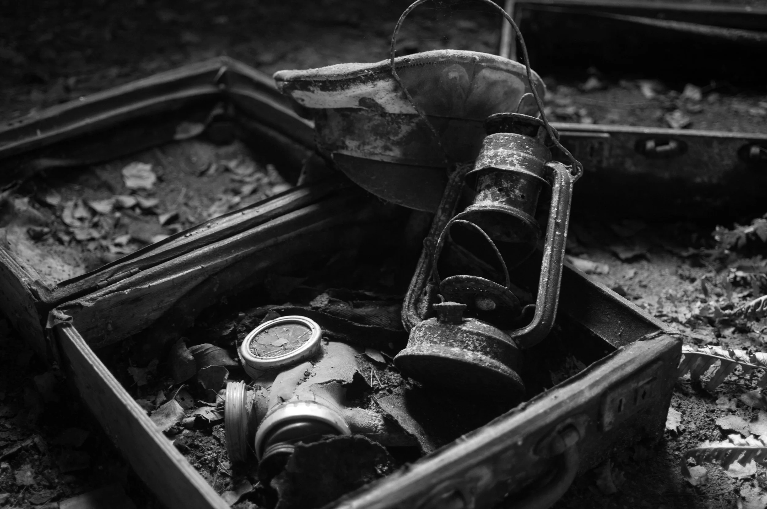 nathan-wright-669651-unsplash (1).jpg