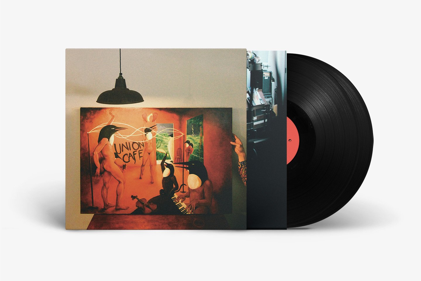 ERATP105LP_release_mock_up.jpg