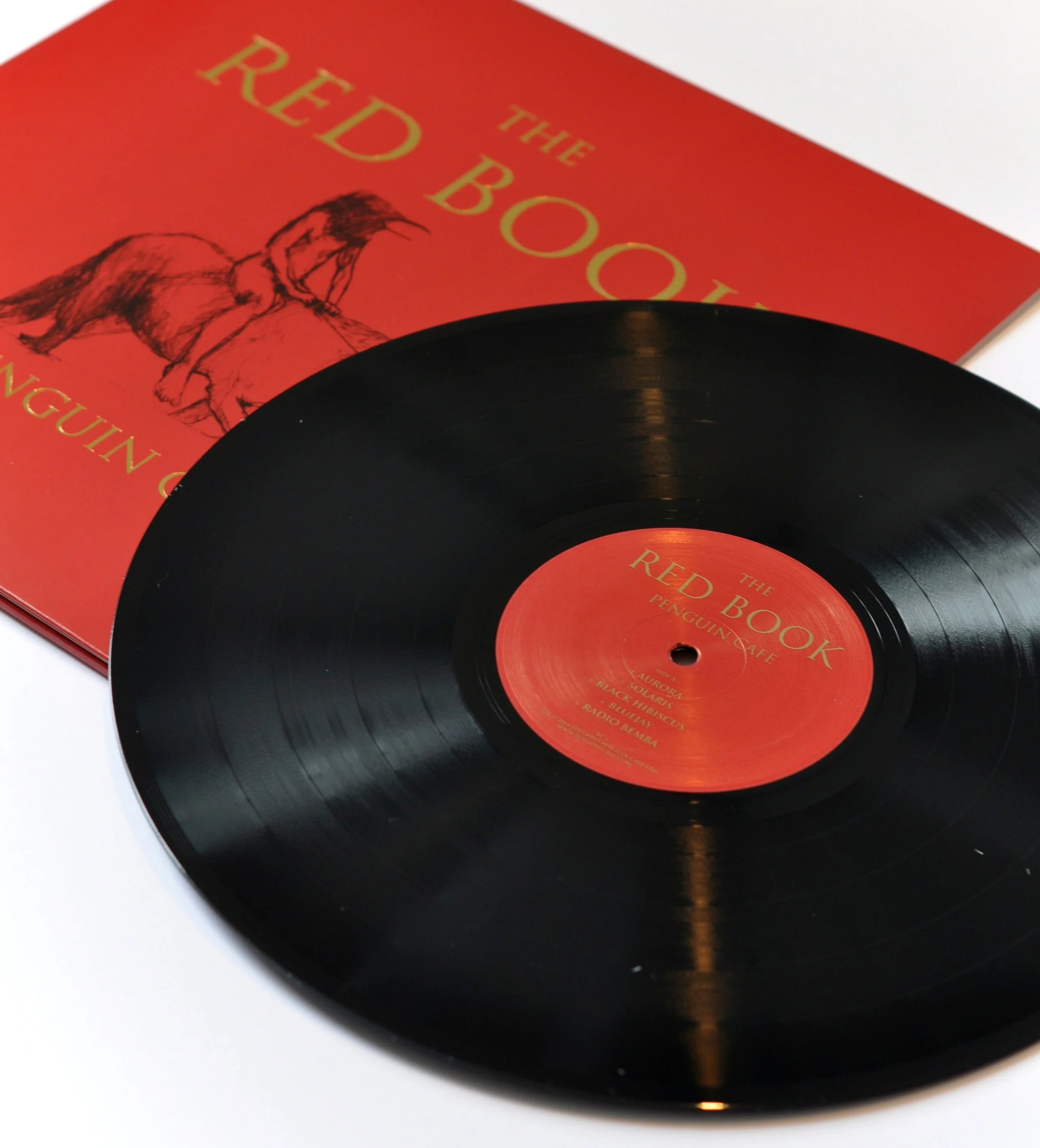 Vinyl_TheRedBook_2_lo.jpeg