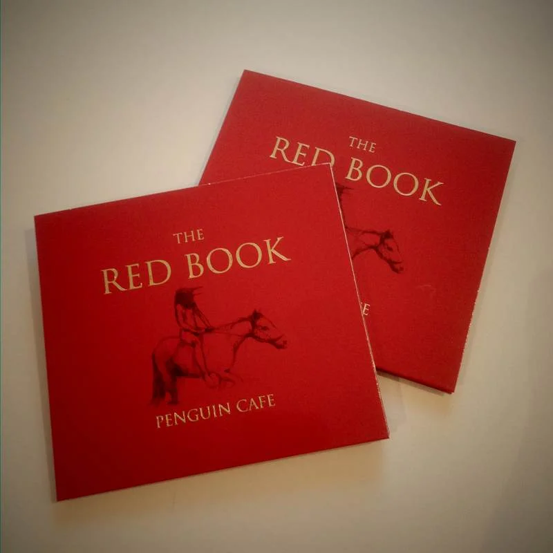 Redbook_front.jpg