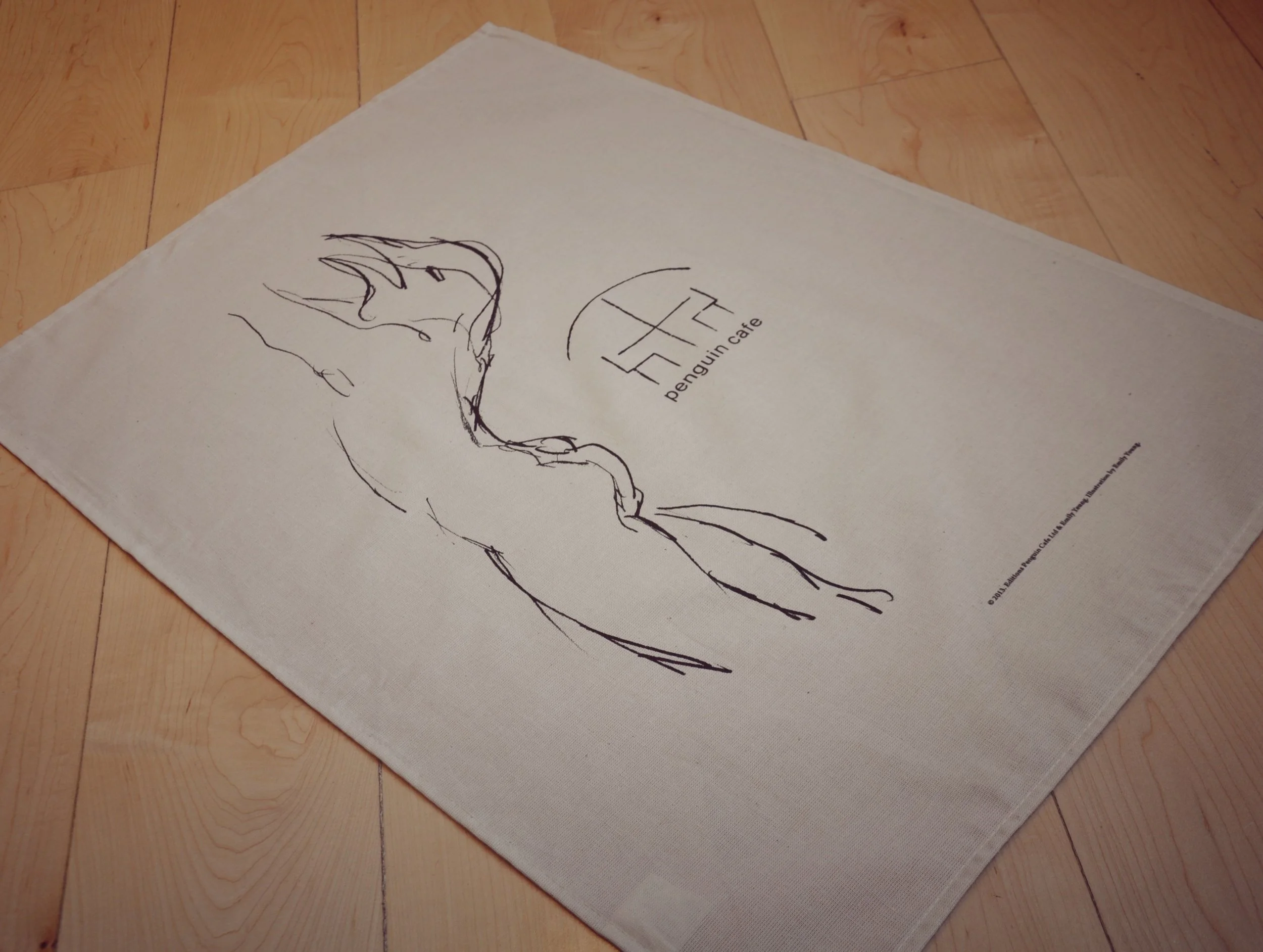 Teatowel_sketch.jpg