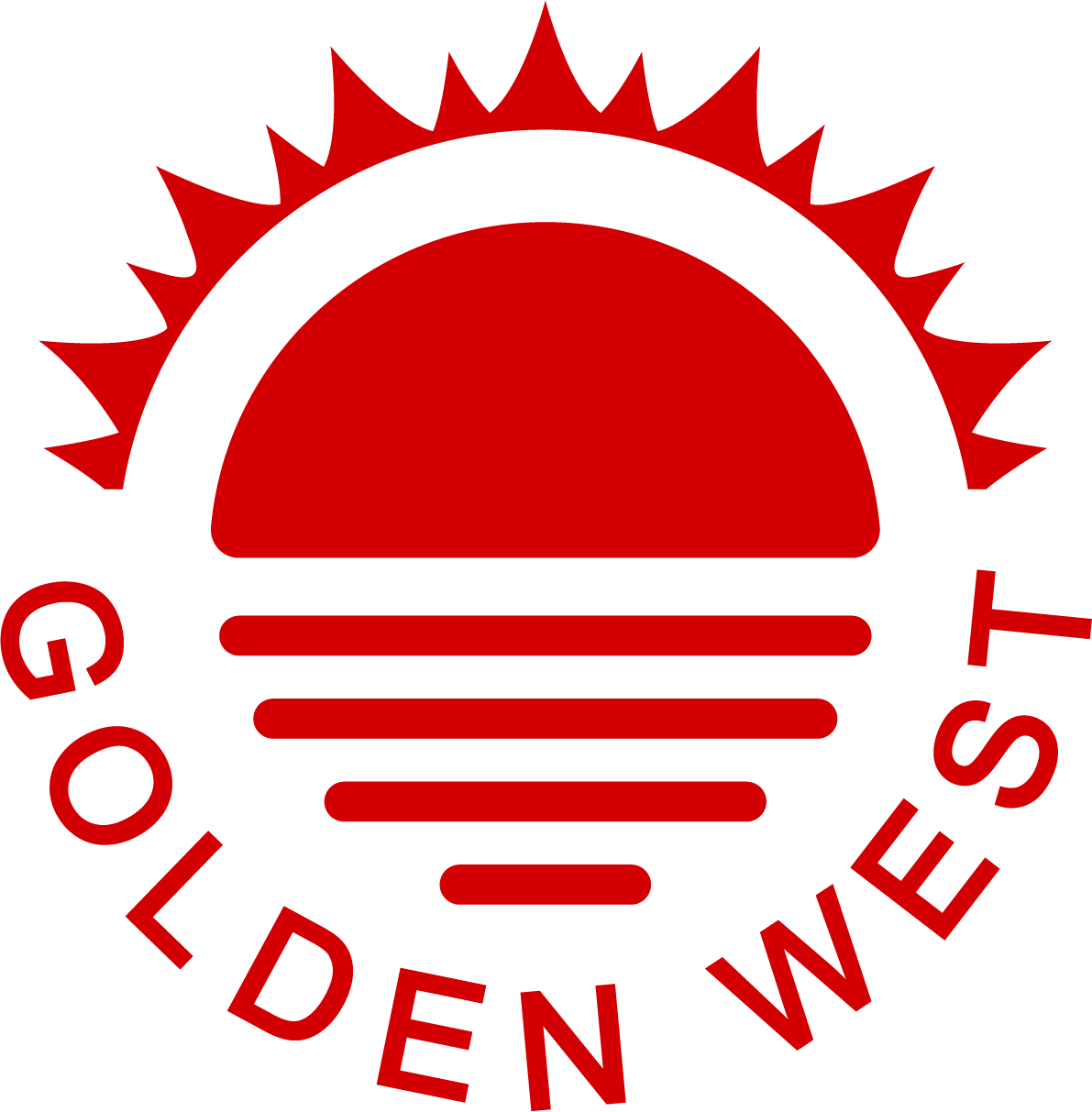 Golden West Brewing Co | Subiaco - Perth brewery and restaurant