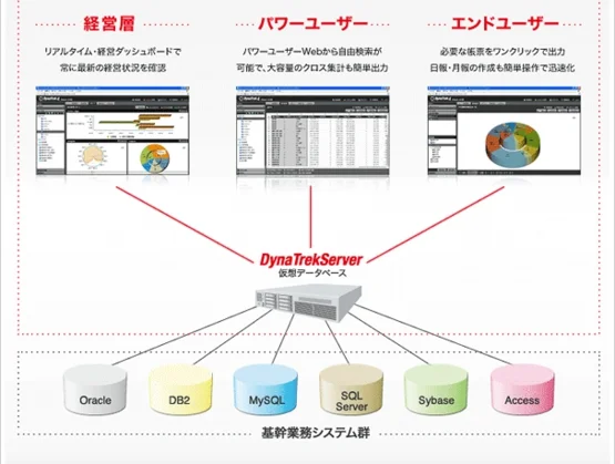 cmain-about-fig01.jpg
