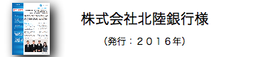 sign-2.png