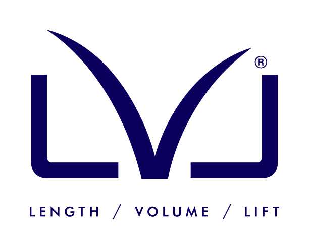 LVL Logo (With Text).jpeg