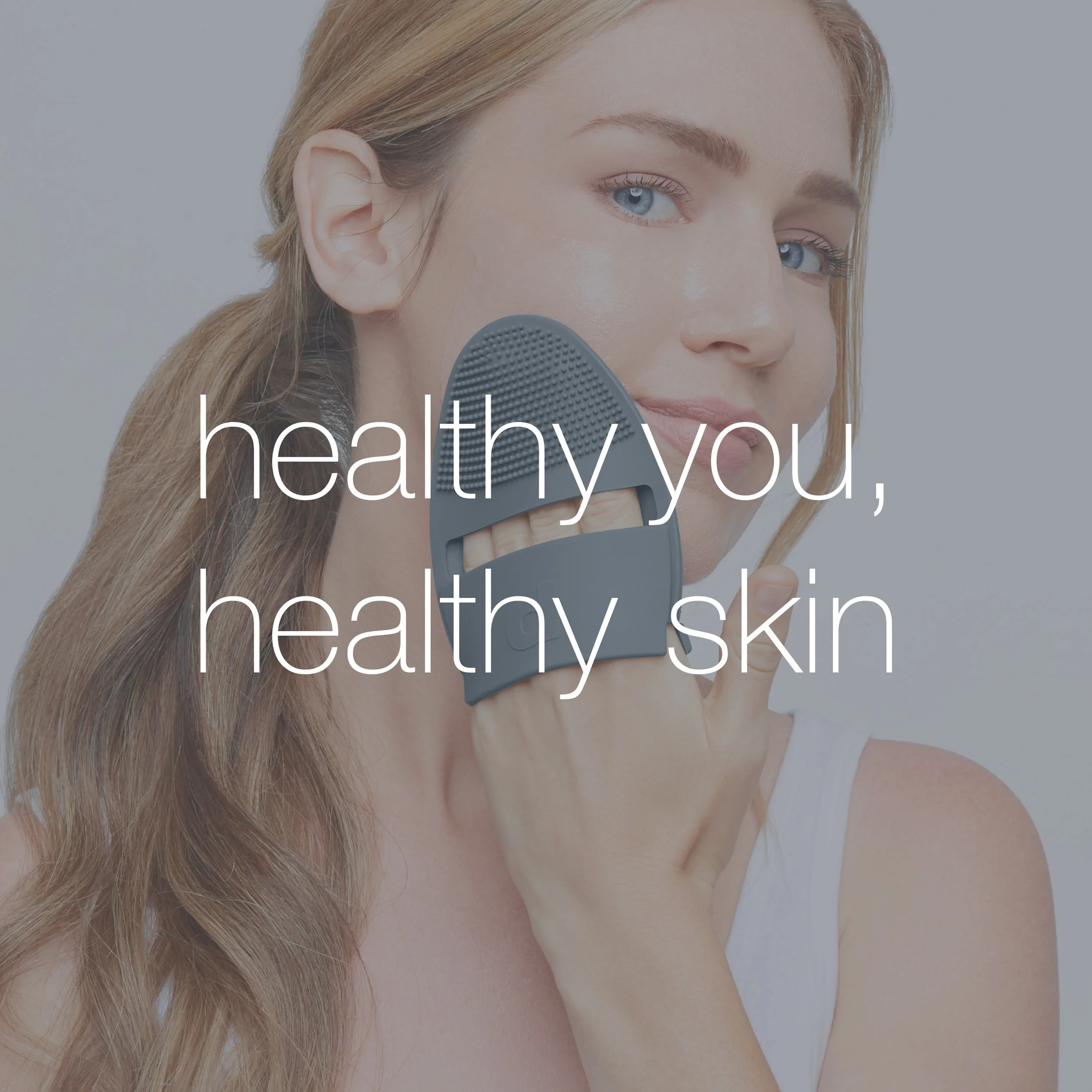 spring+skin+-+educational+social+media+assets+17.jpg