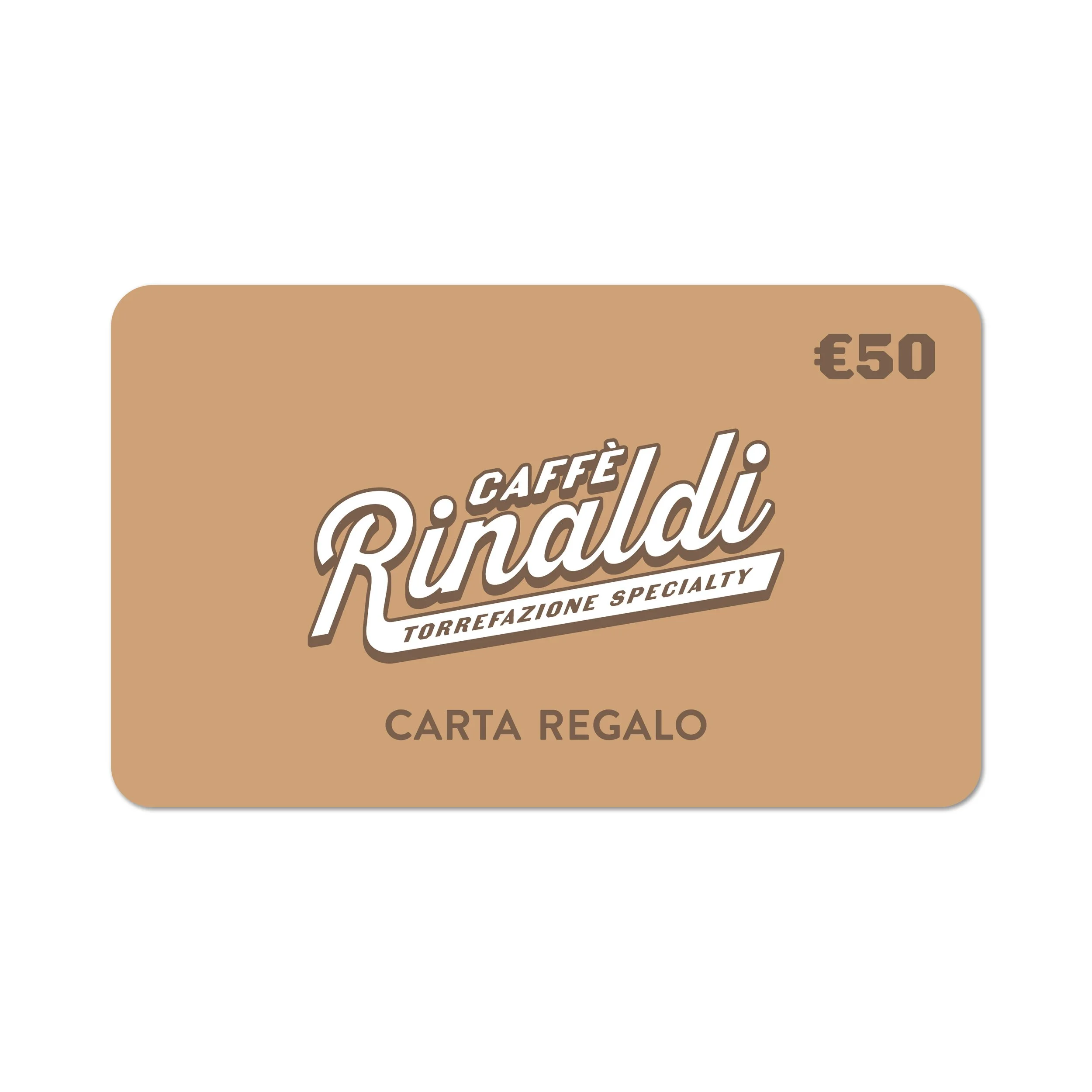 CR-Carta-Regalo-DIGITALE-50@2x-100.jpg