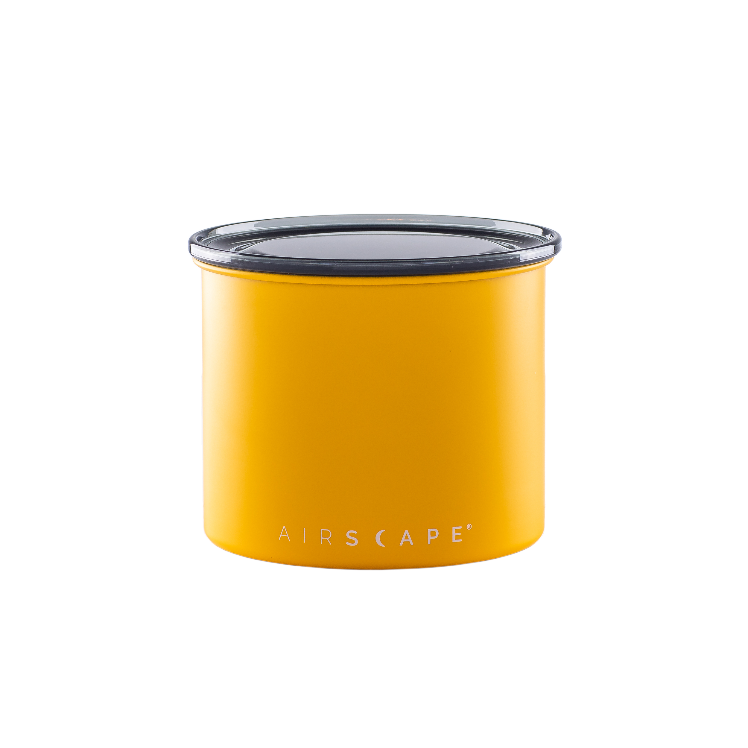AIRSCAPE_AS_2504 (2) (1).png