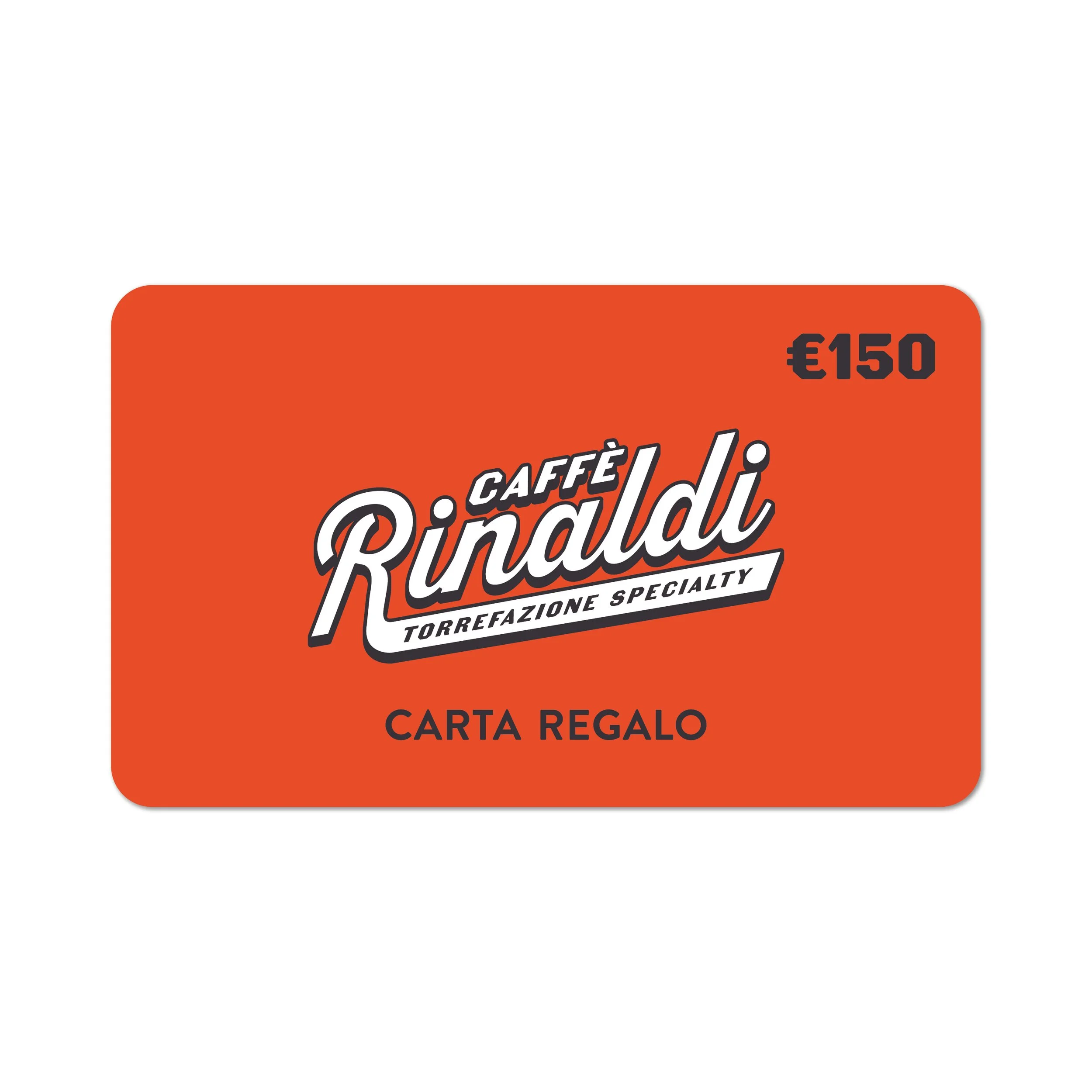 CR-Carta-Regalo-DIGITALE-150@2x-100.jpg
