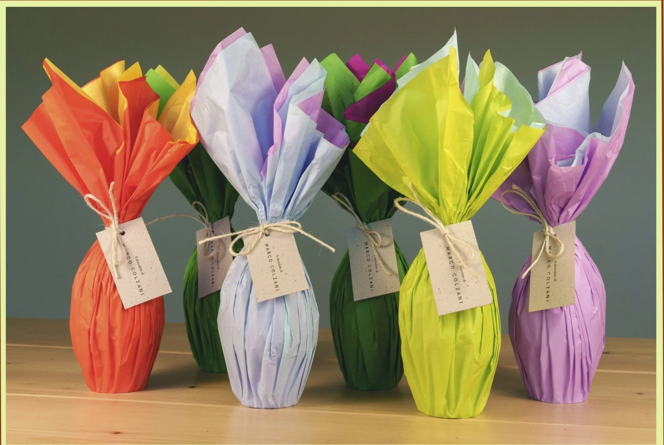 dY5Q0aejMGE_ (1).JPG