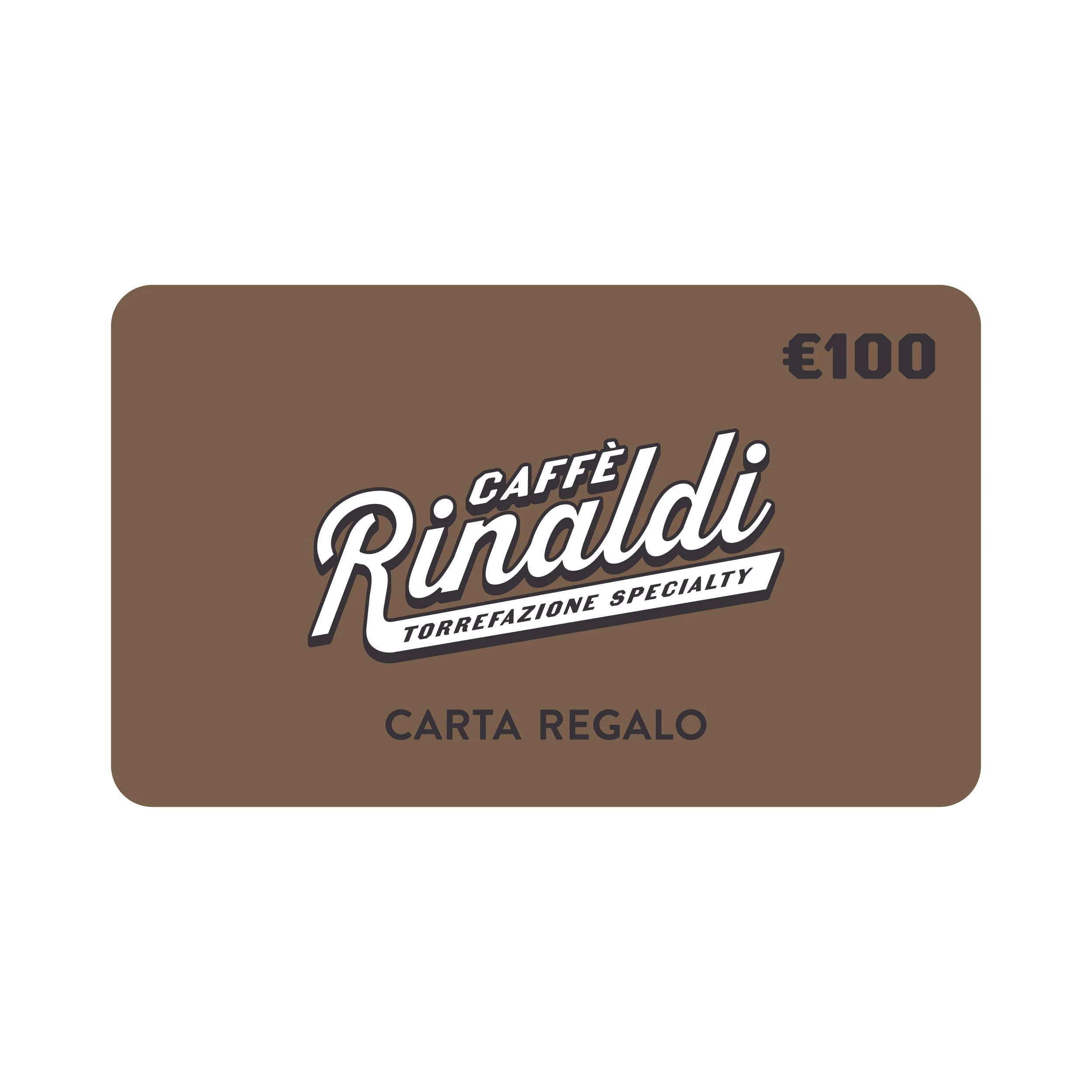 CR-Carta-Regalo-DIGITALE-100@2x-100.jpg