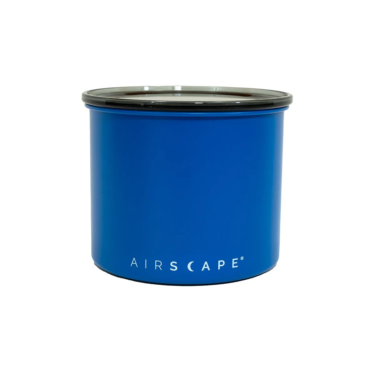 AIRSCAPE_ AS_2807_4 (1).jpg