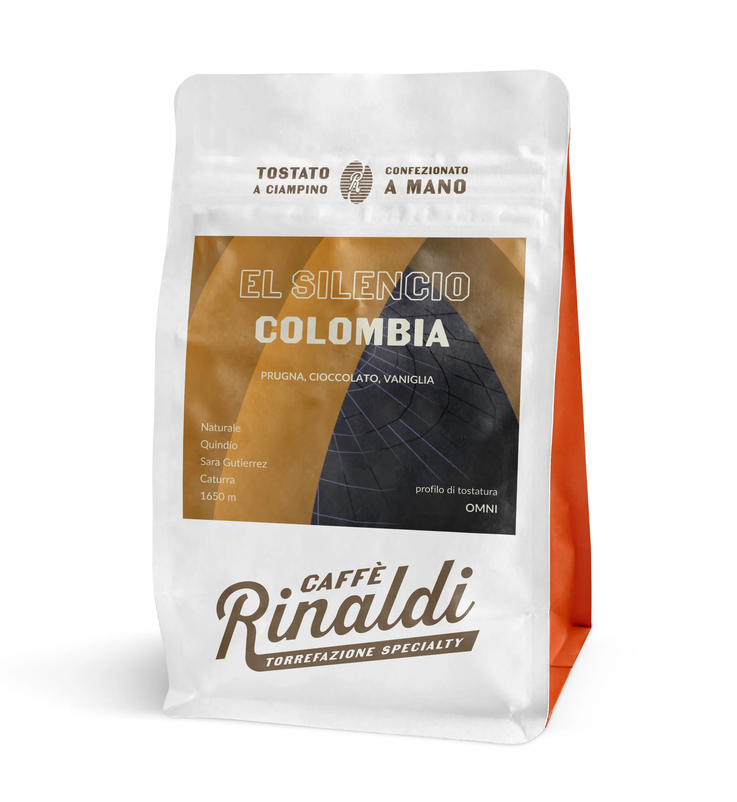 Colombia.jpg