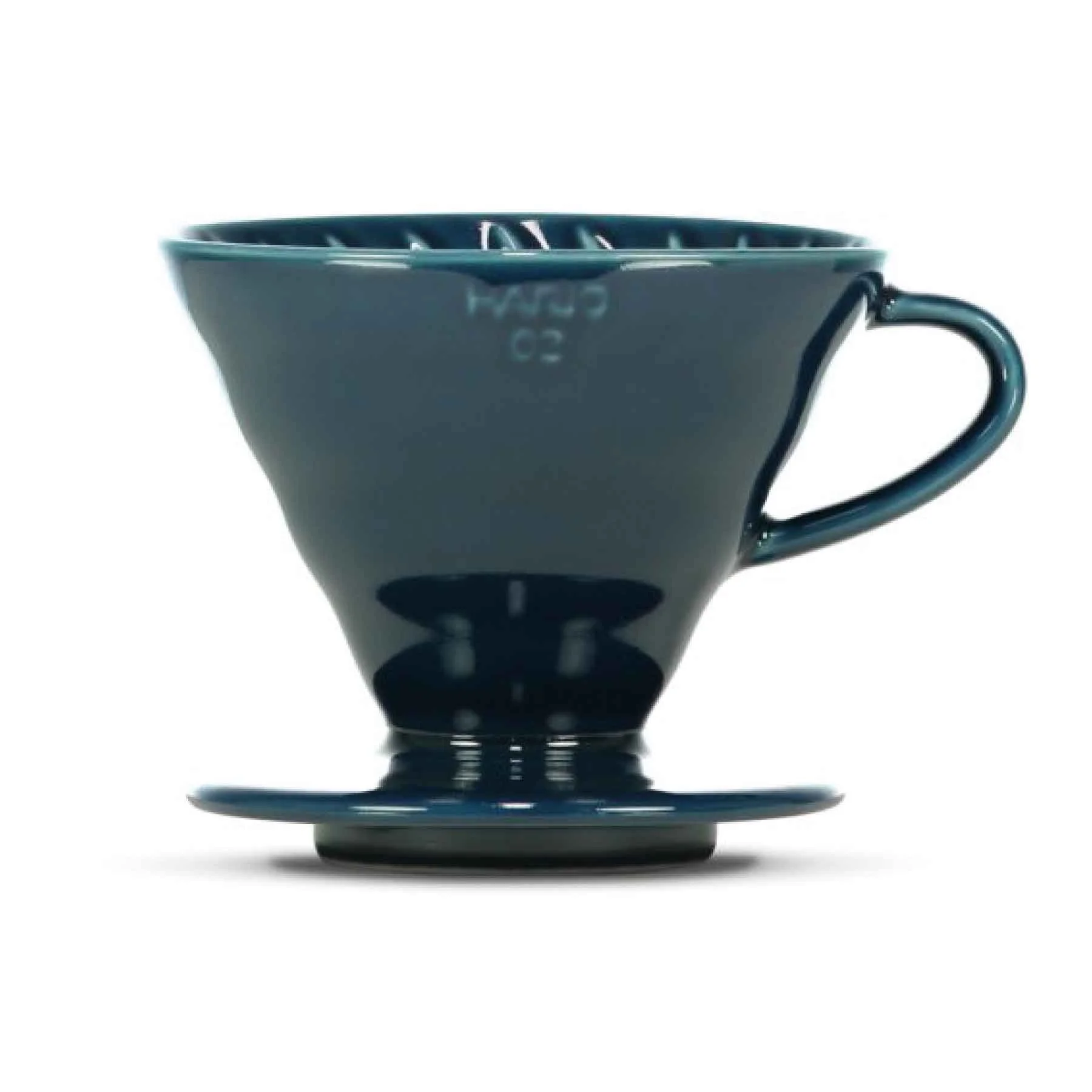 HARIO_VDC-02-IBU-U_V.jpg