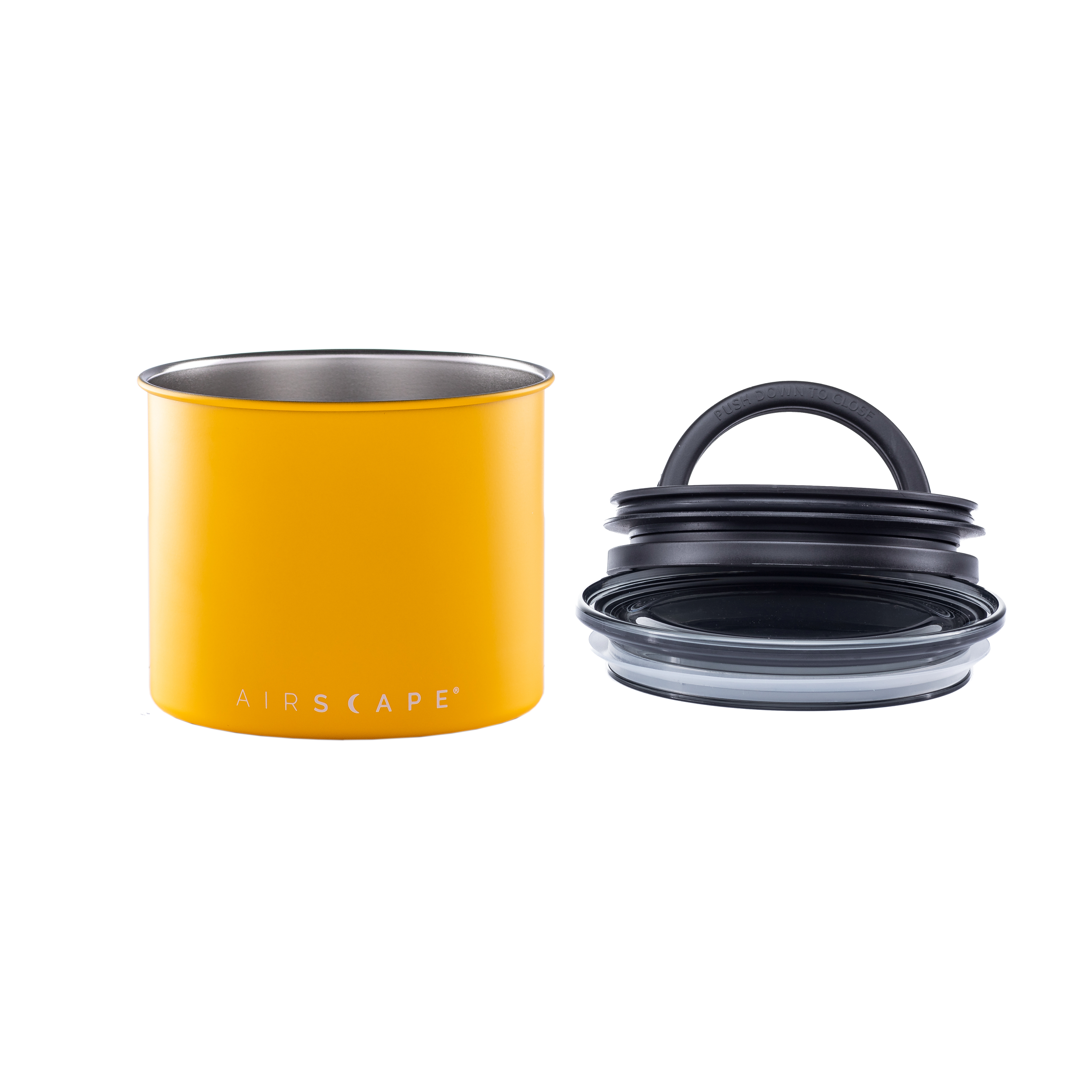 AIRSCAPE_AS_2504 (3).png