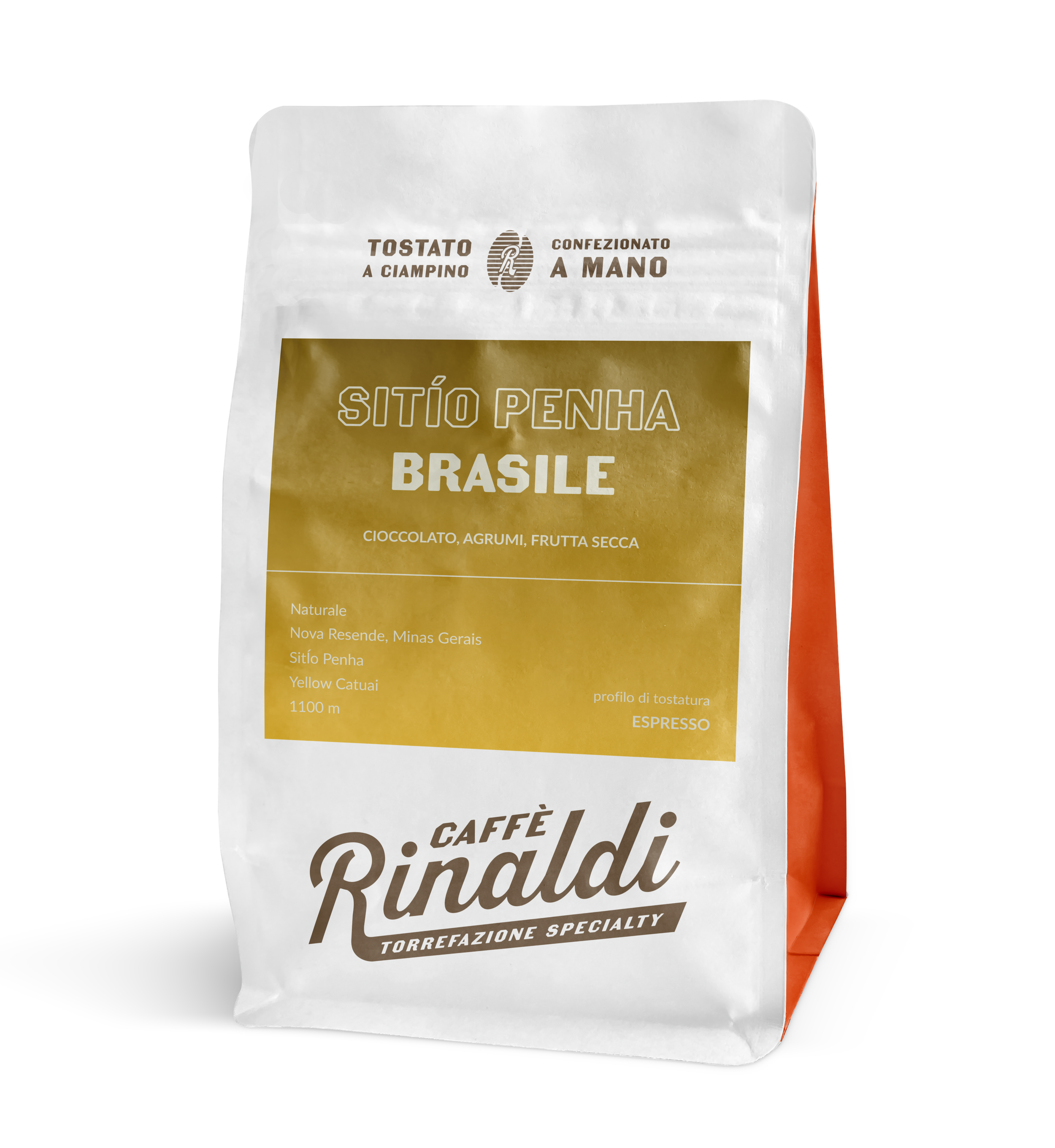 BRASILE.png