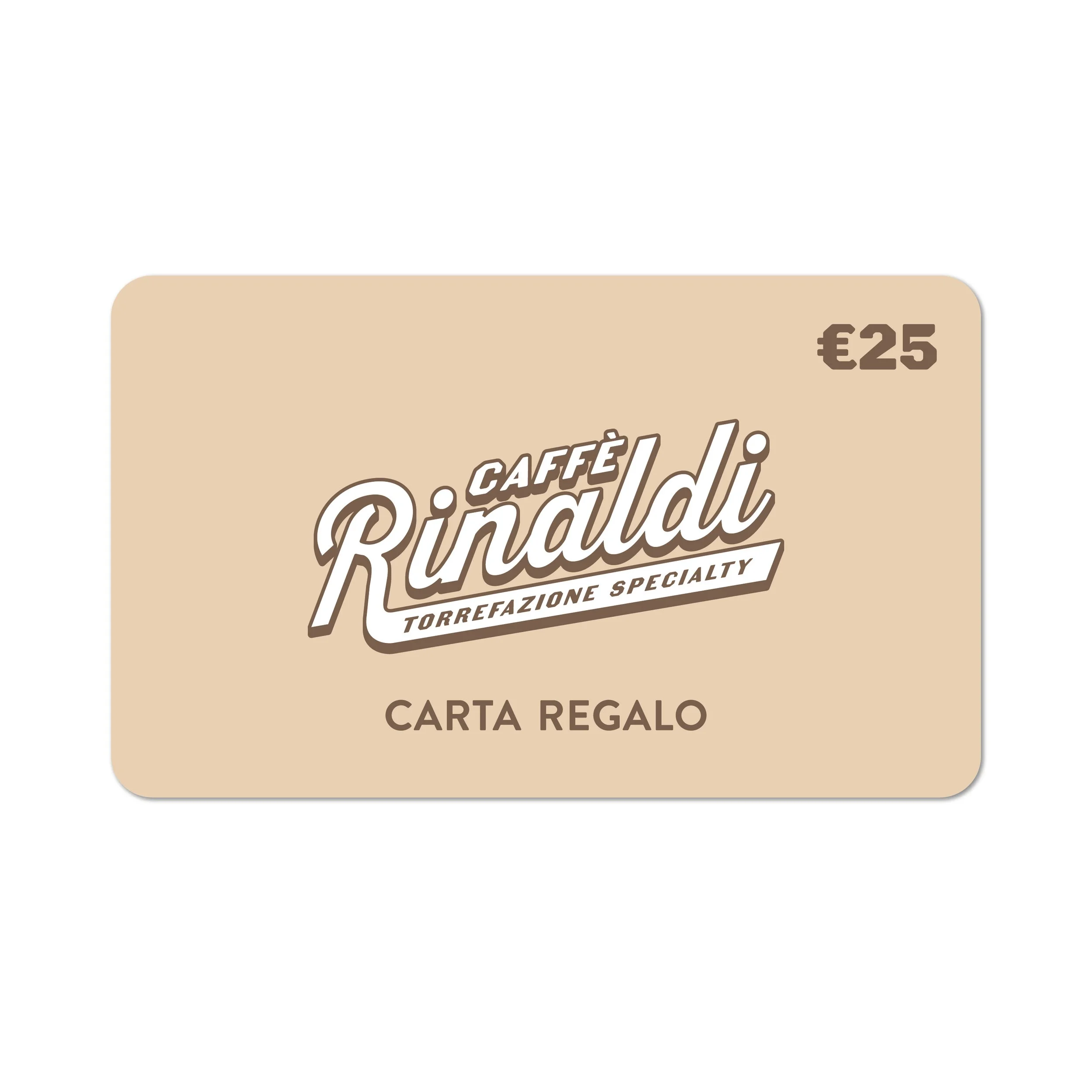 CR-Carta-Regalo-DIGITALE-25@2x-100.jpg