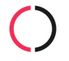Core+Cognition+with+Tagline+(1).png