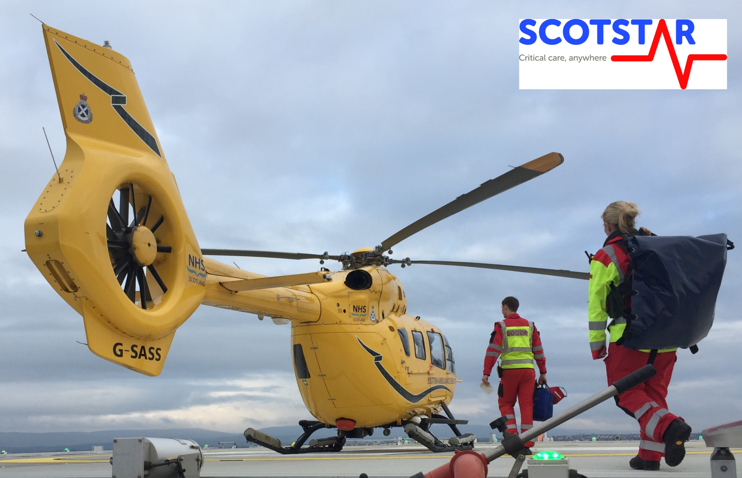 ScotSTAR.png