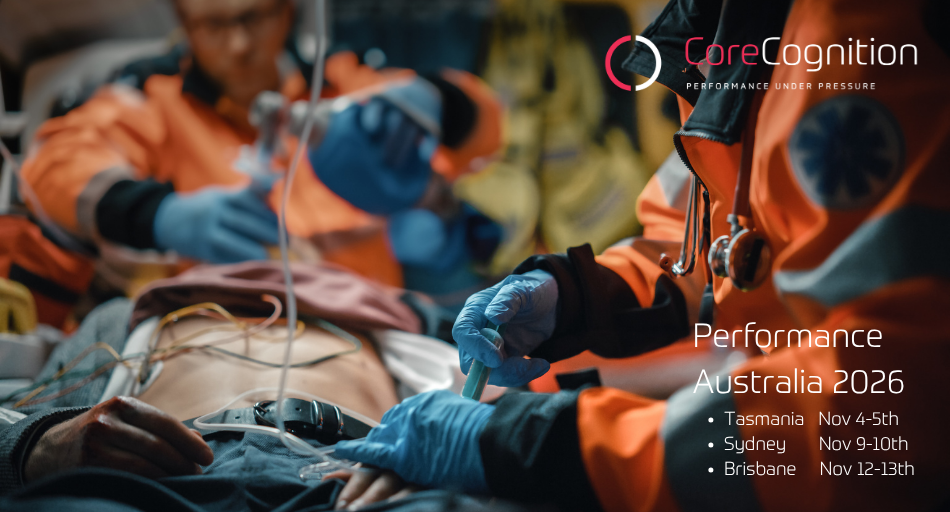 Performance Australia.png