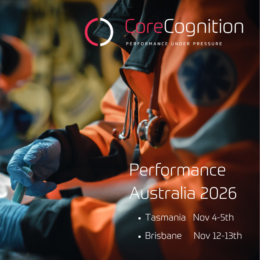 Performance+Australia+2+Postcard.png